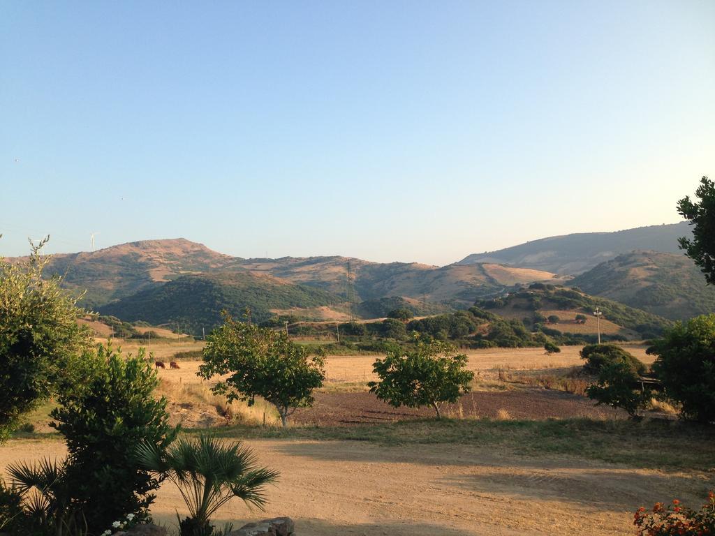 Sa Tanca Noa