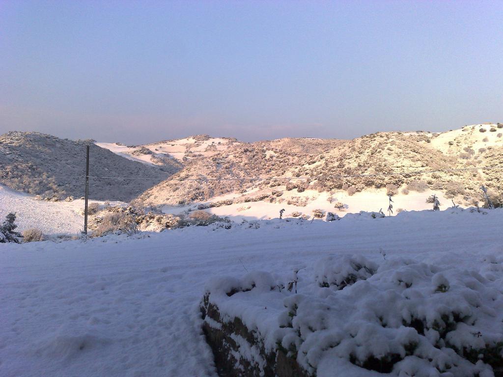 Sa Tanca Noa Tergu